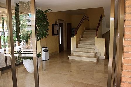Piso en Alicante/Alacant