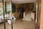 Piso en Alicante/Alacant - mejor precio | unprecio.es