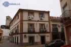 Piso en Campo Real - mejor precio | unprecio.es