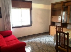 Piso en Hospitalet de Llobregat, L´ - mejor precio | unprecio.es