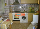 Piso en Logroño - mejor precio | unprecio.es
