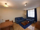 Piso en Madrid - mejor precio | unprecio.es