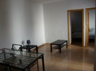 Piso en Madrid - mejor precio | unprecio.es