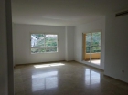 Piso en Mijas - mejor precio | unprecio.es
