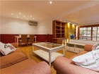 Piso en Palma de Mallorca - mejor precio | unprecio.es