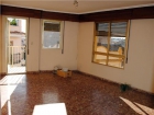 Piso en Picassent - mejor precio | unprecio.es