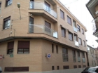 Piso en Riba-roja de Túria - mejor precio | unprecio.es