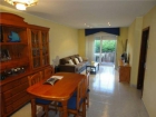 Piso en Sant Llorenç d´Hortons - mejor precio | unprecio.es