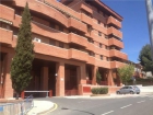 Piso en Toledo - mejor precio | unprecio.es