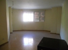 Piso en Torrent - mejor precio | unprecio.es