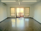 Piso en Valencia - mejor precio | unprecio.es