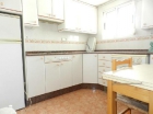 Piso en Valencia - mejor precio | unprecio.es