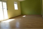 Piso en Valencia - mejor precio | unprecio.es