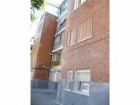 Piso en venta en Madrid, Madrid - mejor precio | unprecio.es