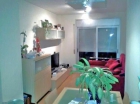 Piso en venta en Mataró, Barcelona (Costa Maresme) - mejor precio | unprecio.es