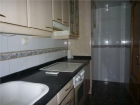 Piso en Vilanova i La Geltrú - mejor precio | unprecio.es
