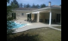 Promocion : villa : 8/8 personas - piscina - cap ferret gironda aquitania francia - mejor precio | unprecio.es