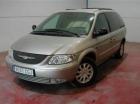 Renault Clio G. TOUR 1.5dCi. AUTHENTIQUE - mejor precio | unprecio.es