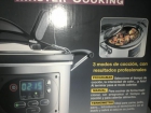 Robot de cocina - mejor precio | unprecio.es