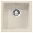 Smeg VS40AV - mejor precio | unprecio.es
