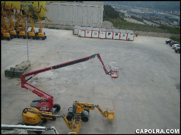 Solar en Castellbisbal