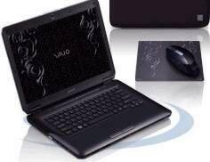 sony vaio vgn cs11s/q