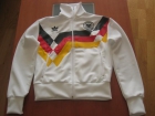 Sudadera Alemania - mejor precio | unprecio.es