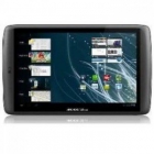 Tablet archos a80 g9 16gb 8" android 4 disponible en www.abainformatica.com - mejor precio | unprecio.es