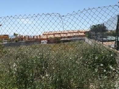 Terreno se vende en Benalmadena Costa, Costa del Sol
