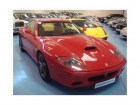 TOYOTA CELICA 1.8 VVT-I - mejor precio | unprecio.es