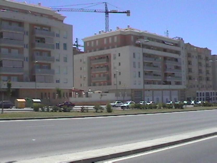 Universidad, Teatinos, frente facultad Psicología