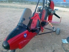 Vendo Autogiro - mejor precio | unprecio.es