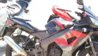 vendo o cambio moto 125 - mejor precio | unprecio.es