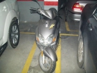 Vendo Yamaha Jog R50 - mejor precio | unprecio.es