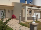 Villa : 6/8 personas - portimao algarve portugal - mejor precio | unprecio.es