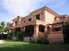 Villas a la venta en Atalaya Costa del Sol - mejor precio | unprecio.es