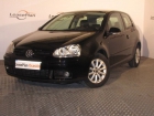 VOLKSWAGEN GOLF 1.9 TDI 90CV IG - mejor precio | unprecio.es