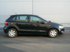 Volkswagen Polo 1.4 ADVANCE, 10.900€ - mejor precio | unprecio.es