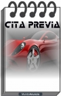 WWW.AUTOLAVADOSBLANCO.COM - mejor precio | unprecio.es