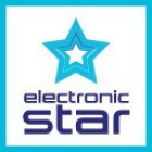 Electronic Star España - mejor precio | unprecio.es