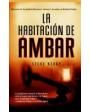 La habitación de ámbar.