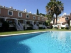 Adosado con 4 dormitorios se vende en Marbella, Costa del Sol - mejor precio | unprecio.es