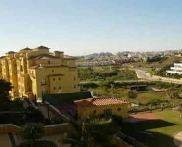 Apartamento a la venta en Estepona Costa del Sol