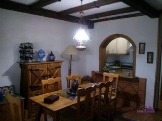 Apartamento en alquiler en Arroyo de la Miel, Málaga (Costa del Sol)