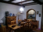 Apartamento en alquiler en Arroyo de la Miel, Málaga (Costa del Sol) - mejor precio | unprecio.es