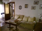 Apartamento en Haro - mejor precio | unprecio.es