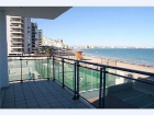 Apartamento en Manga del mar menor, la - mejor precio | unprecio.es