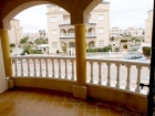 Apartamento en Orihuela-Costa - mejor precio | unprecio.es