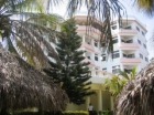Apartamento en residencia : 4/5 personas - piscina - vistas a mar - santo domingo republica dominicana - mejor precio | unprecio.es