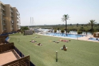 Apartamento en Roses - mejor precio | unprecio.es